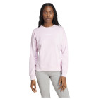 CLPINK/WHITE
